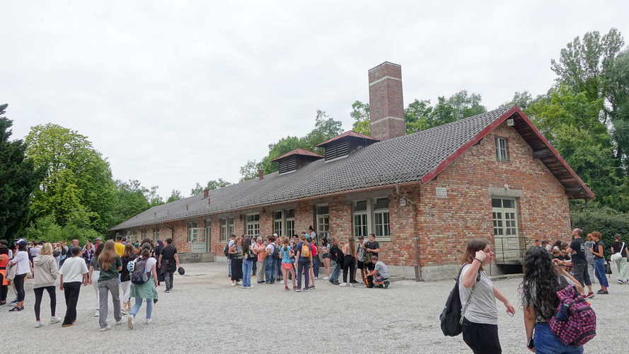 ROMANTISCHE_2024-07-23 12-52-56_RX100304